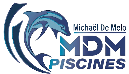 M.D.M Piscines